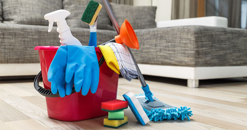 home-cleaning-services